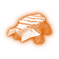 Avalugg (Hisuian)